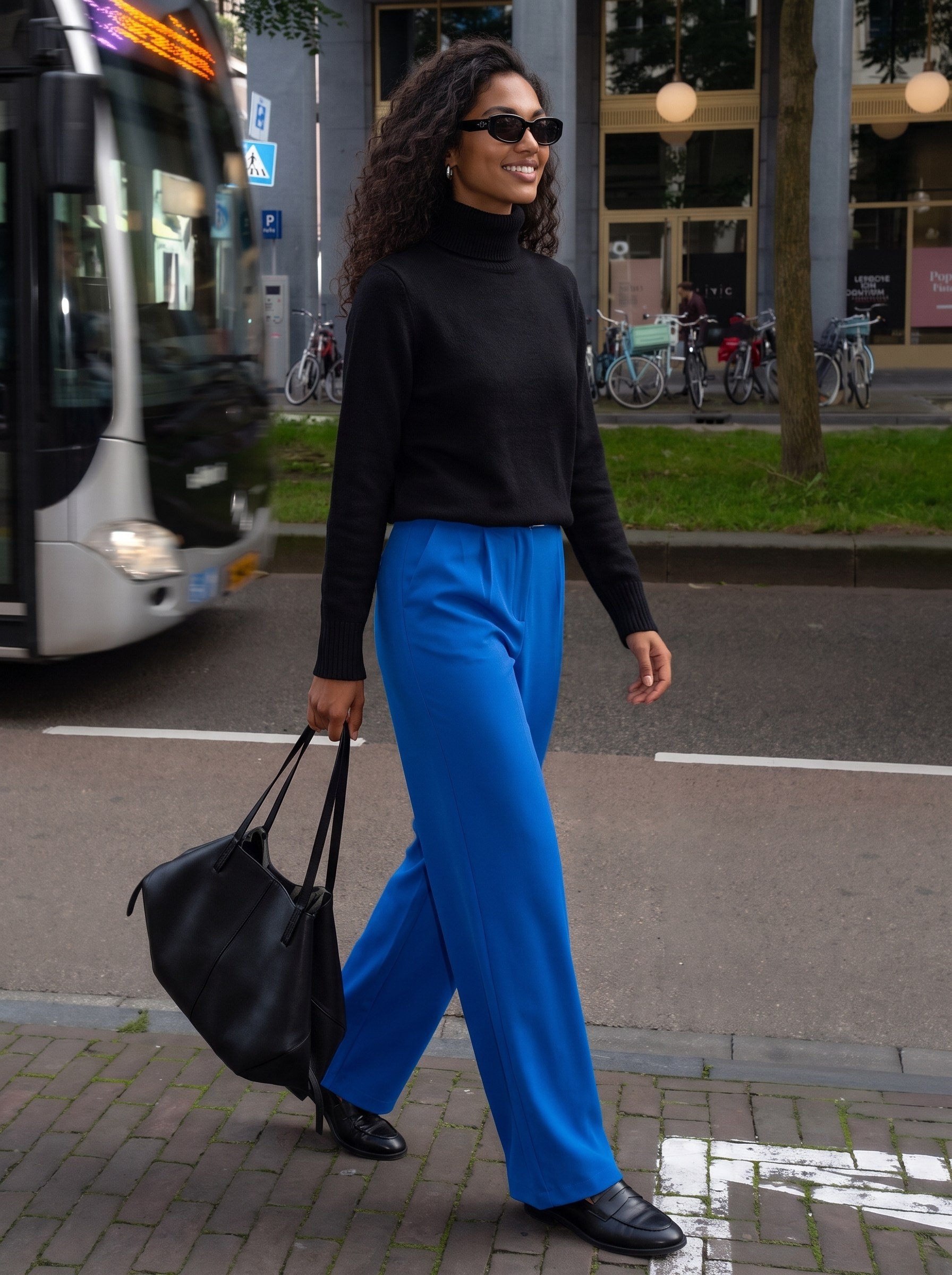 saks-beli-seritli-bol-pantolon-kadin-j-6-4e7d.jpg