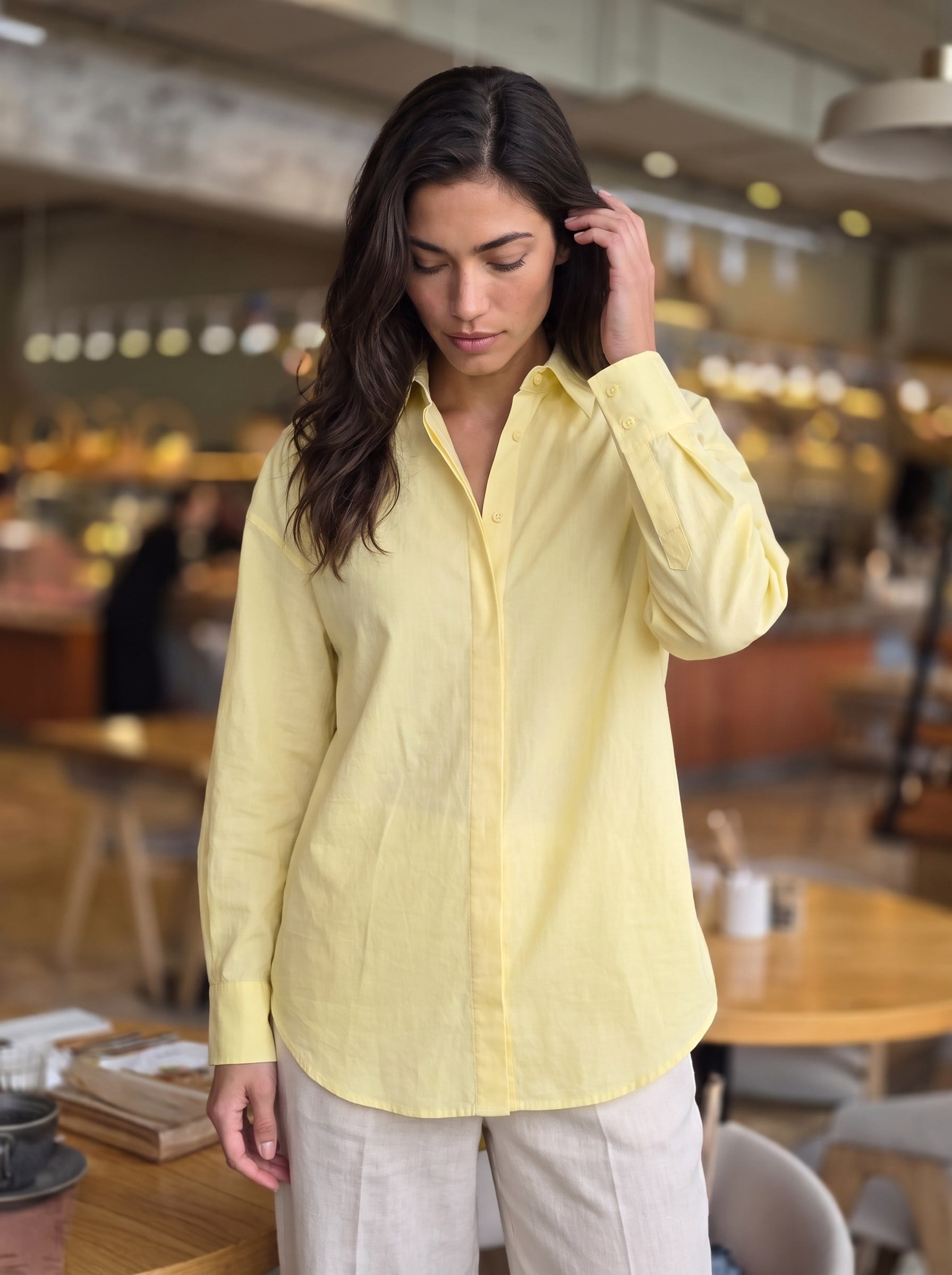 sari-oversize-basic-gomlek-kadin-juuuj-355-5b.jpg