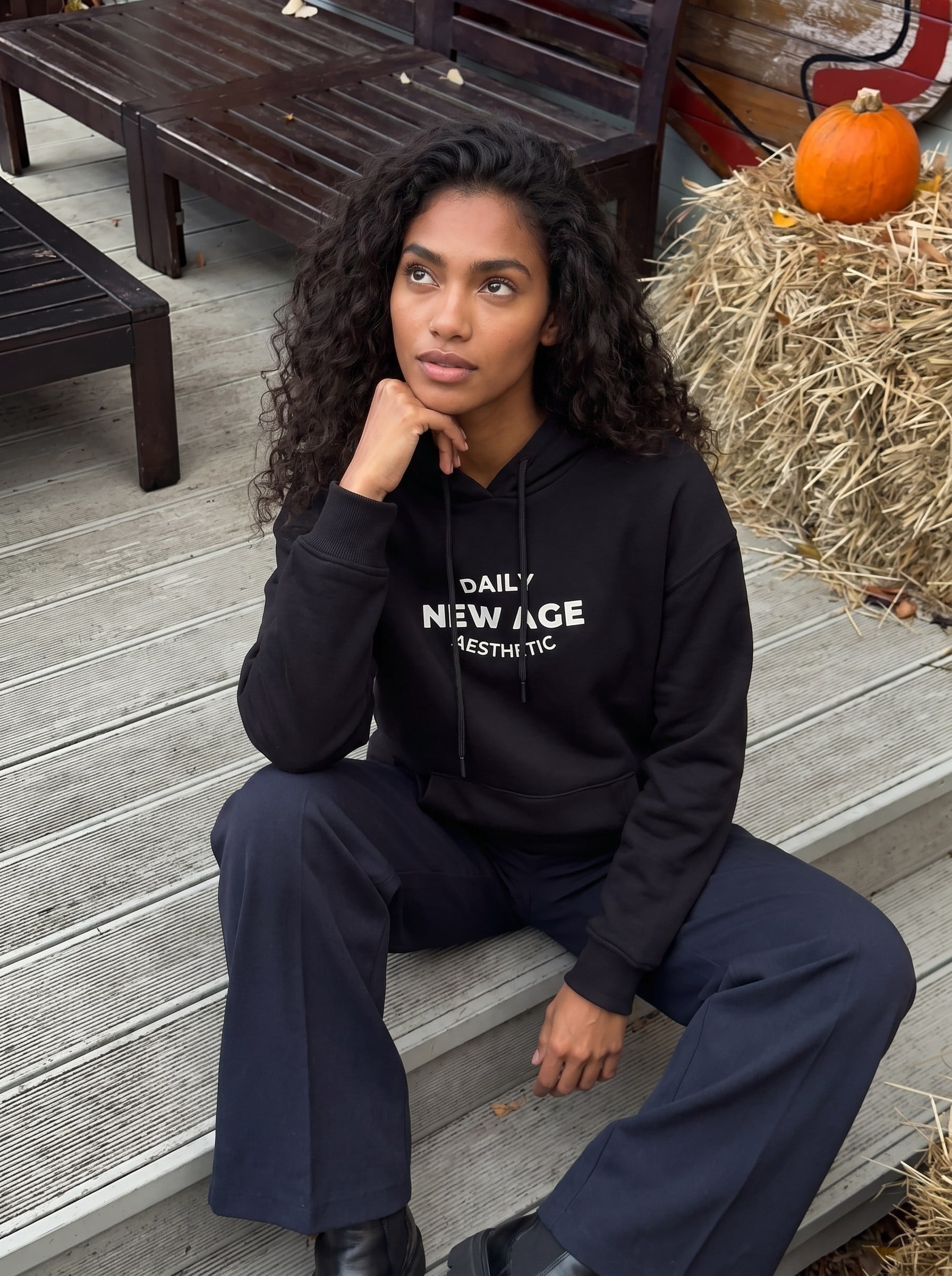 siyah-oversize-kapusonlu-sweatshirt-ka-1e-d44.jpg
