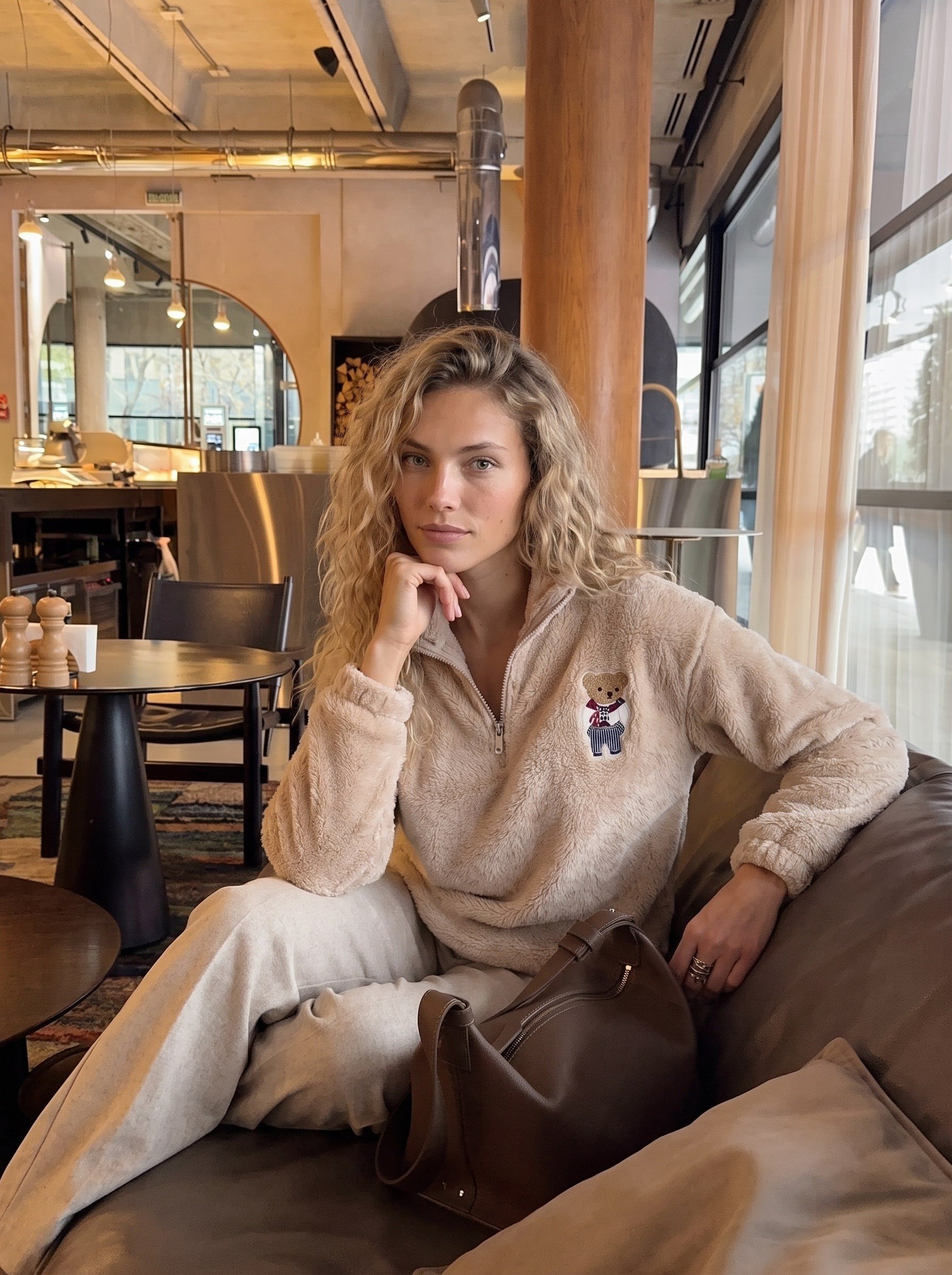 vizon-nakisli-welsoft-fermuarli-sweats-c34f7b.jpg