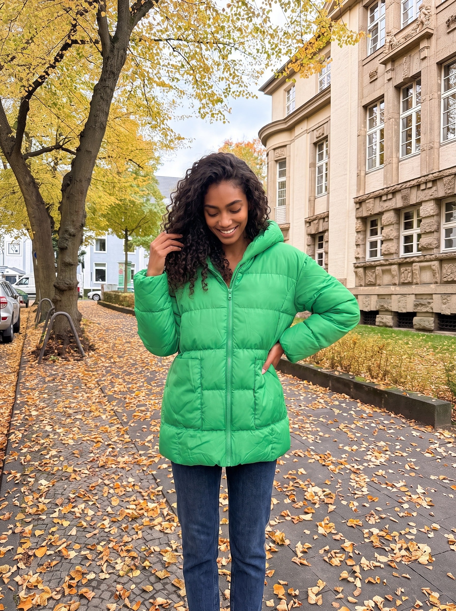 yesil-kapusonlu-oversize-sisme-mont-ka-7de150.jpg