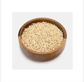 جوی پوست کنده