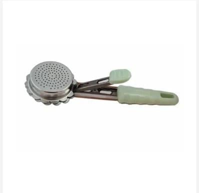 اسپند دود کن