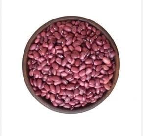 لوبیا قرمز ایران 