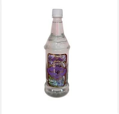 عرق بوقناق 1 لیتری 