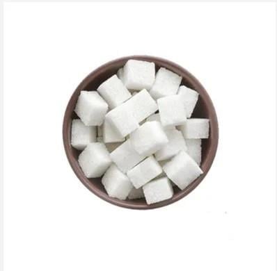 قند 1 کیلوگرم