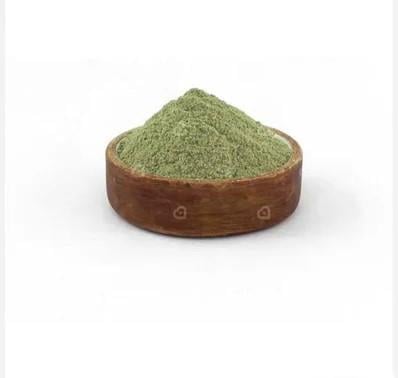 آویشن 100 گرمی