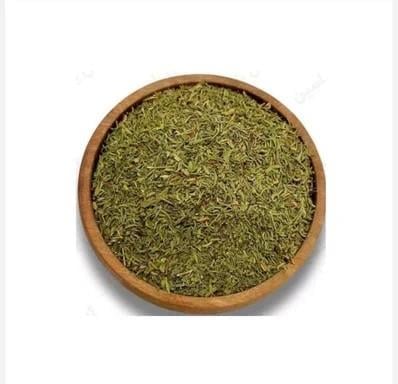 مرزه خشک 100 گرم 