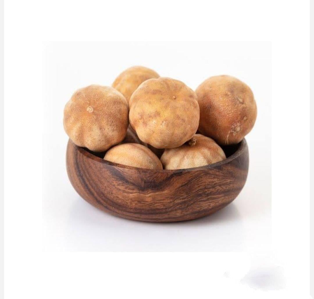 لیموی خشک 100 گرمی