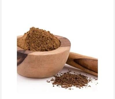 پودر زیره 100گرمی