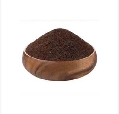 بارهنگ 100 گرم