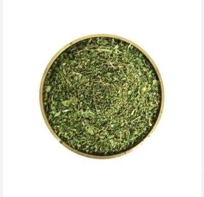 گشنیز خشک 100 گرم