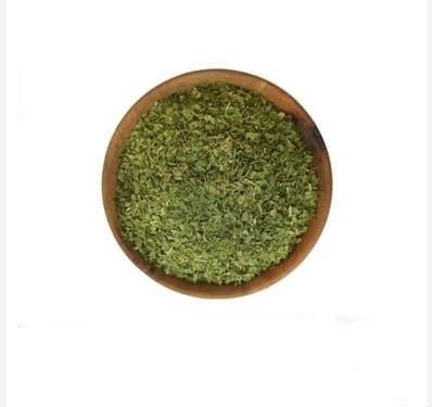 نعنا خشک 100 گرمی