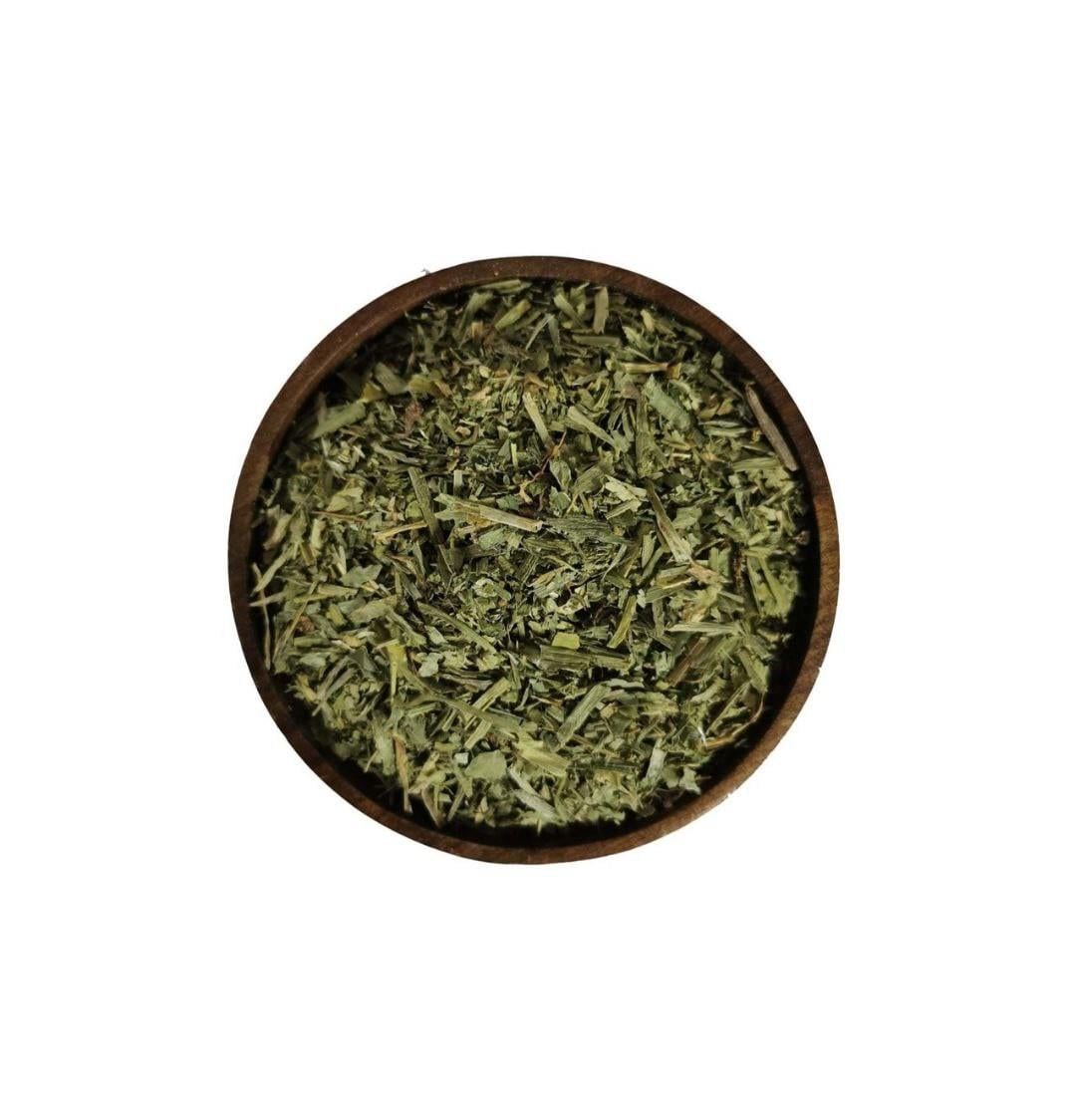 سبزی آش خشک 100 گرمی