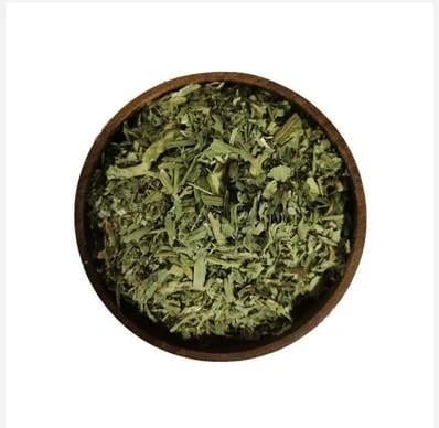 تره خشک 100 گرمی