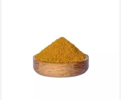 ادویه کاری 100 گرم 