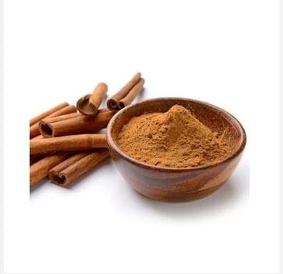 پودر دارچین 100گرمی