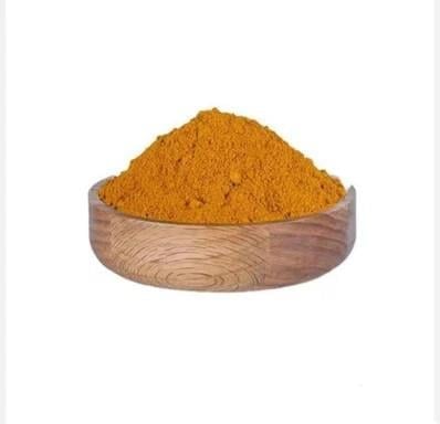 ادویه خورشتی 100 گرم