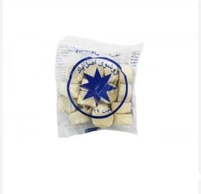 روشور 25 عددی