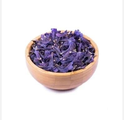 گل گاوزبان 30 گرمی