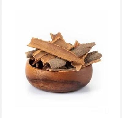 چوب دارچین 30 گرمی 