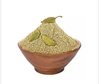 پودر هل 30گرمی