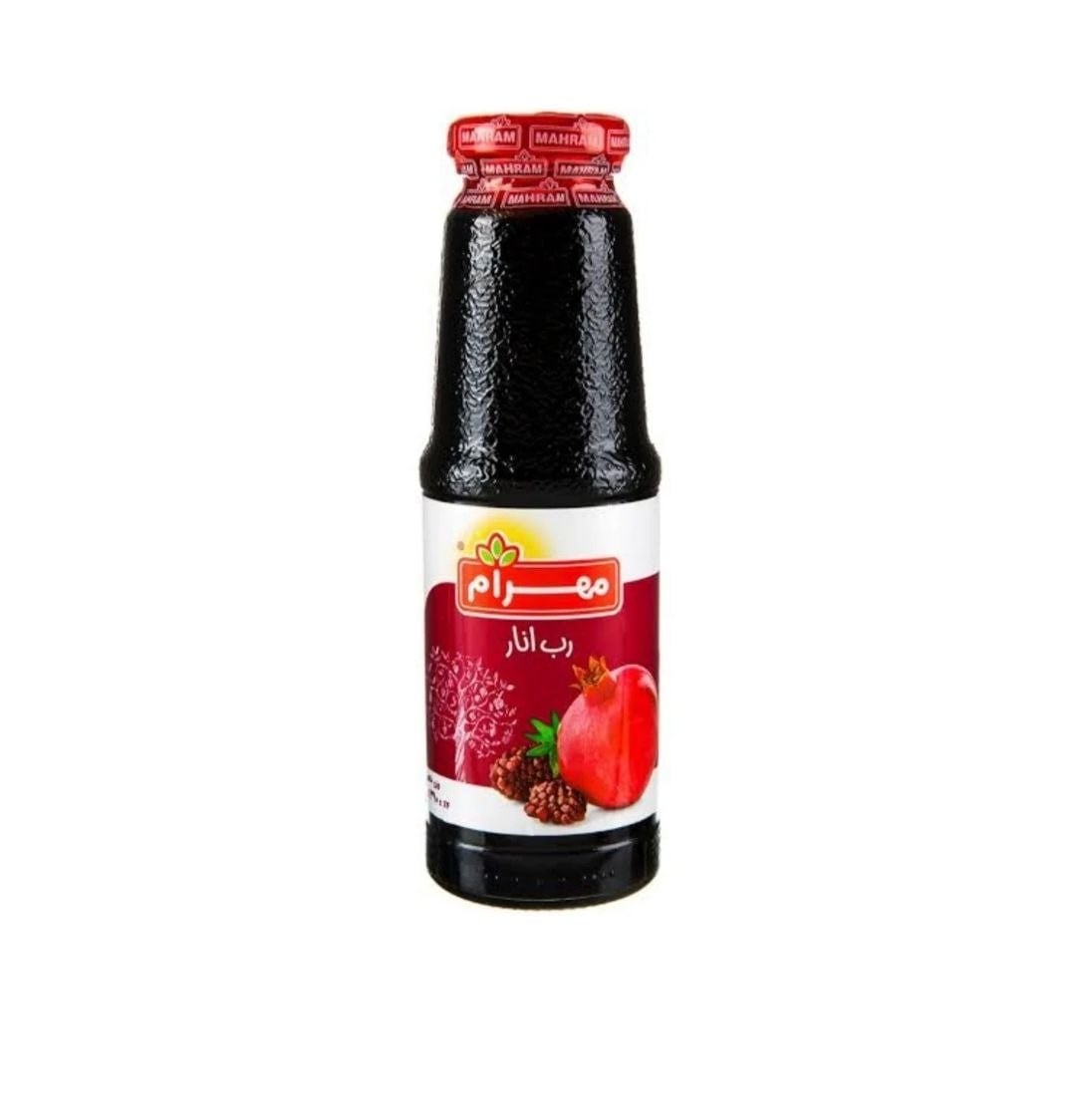 رب انارمهرام380گرمی 