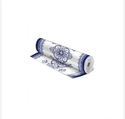 سفره یکبار مصرف 50 تایی