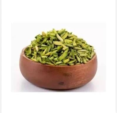 خلال پسته 50 گرمی