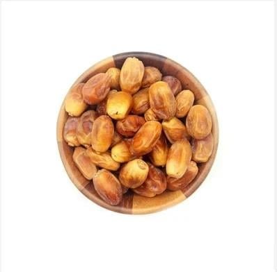 خرما زاهدی 500 گرمی