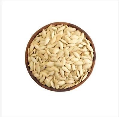 تخمه کدو500 گرمی