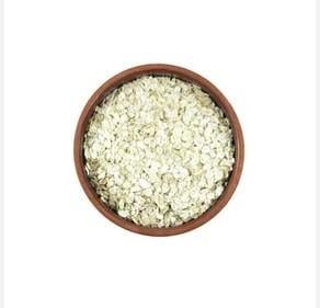 جوی پرک 500 گرمی