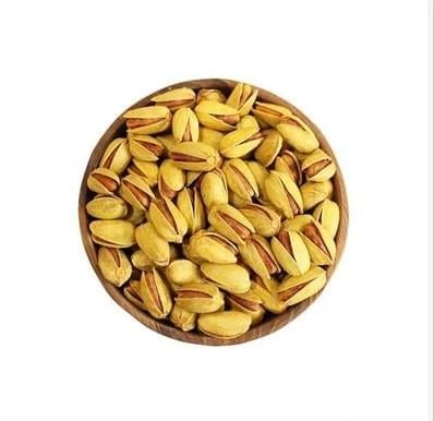 پسته اکبری  500 گرمی