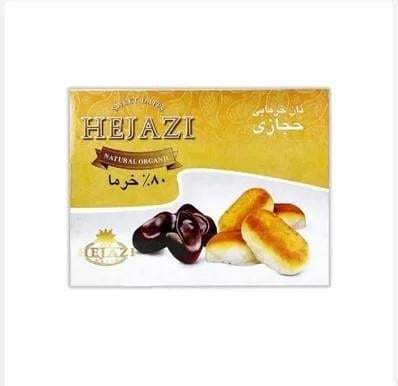 نان خرمایی 700 گرم