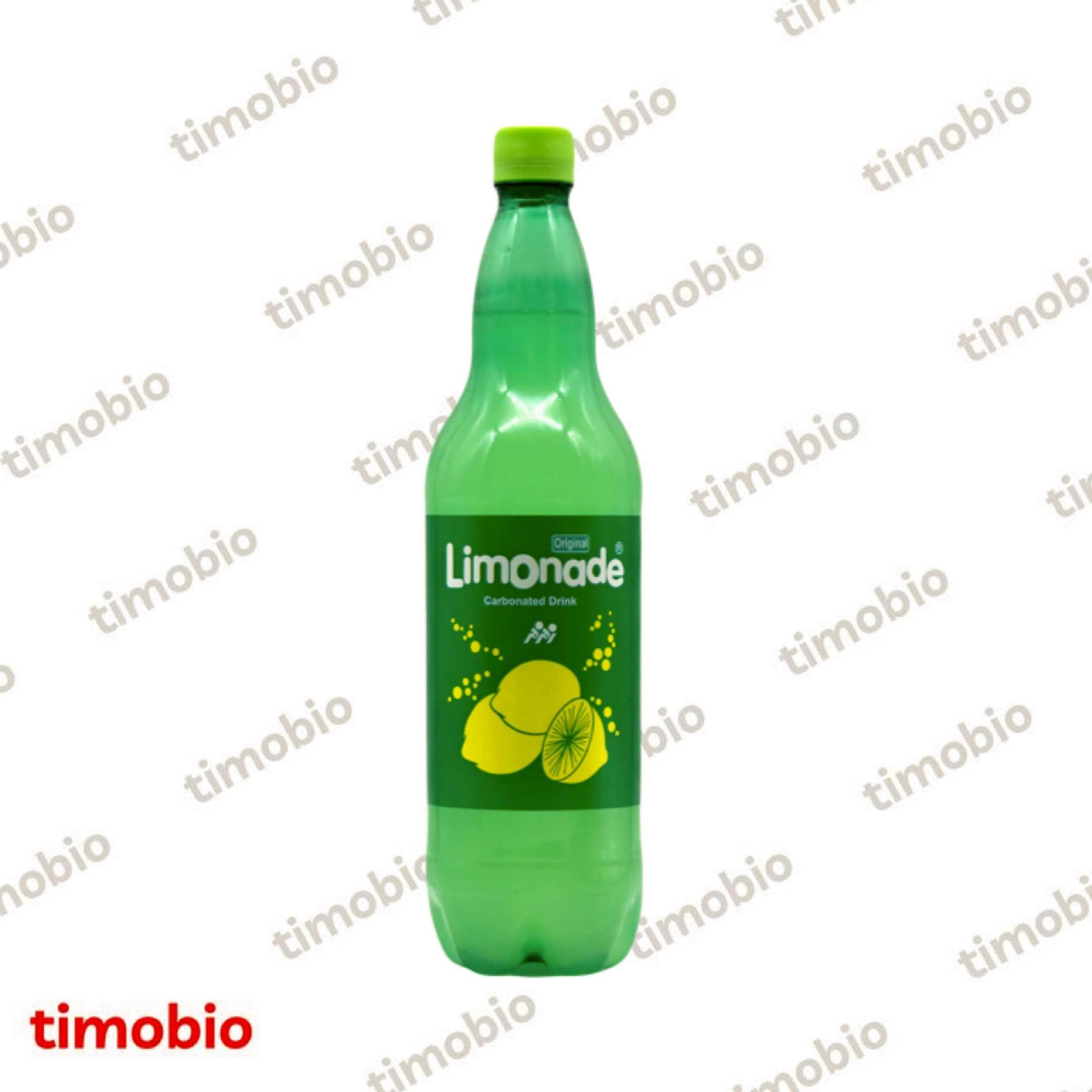 limonata 1 lt