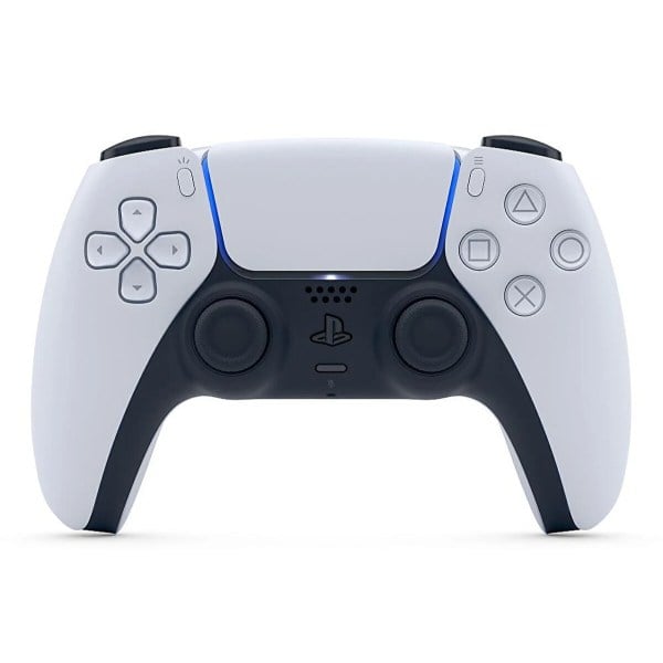 Playstation 5 DualSense Kol