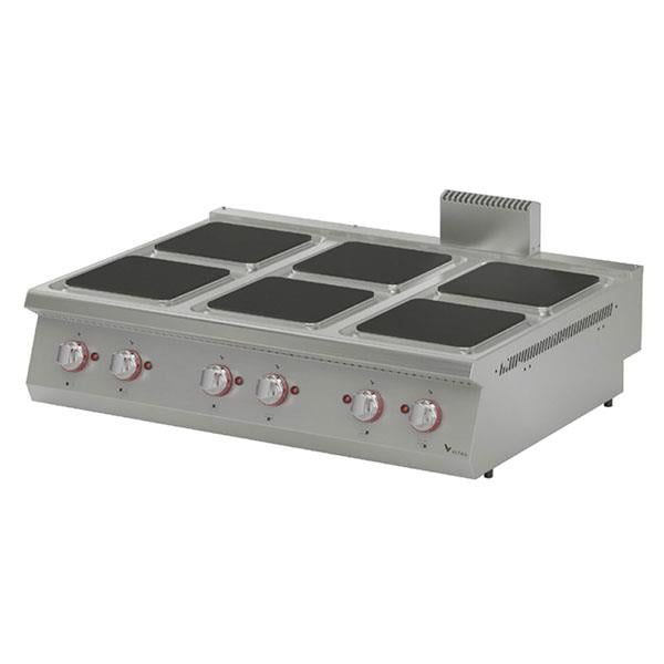 EKO9030K