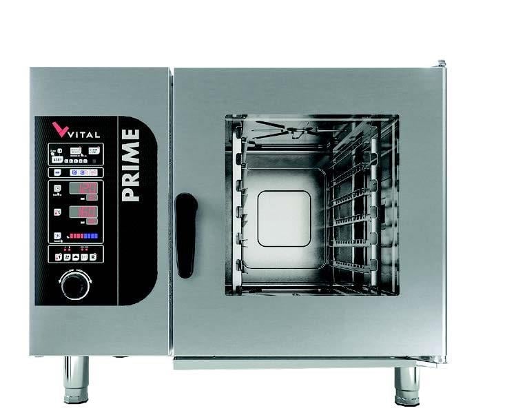 PRIME061E