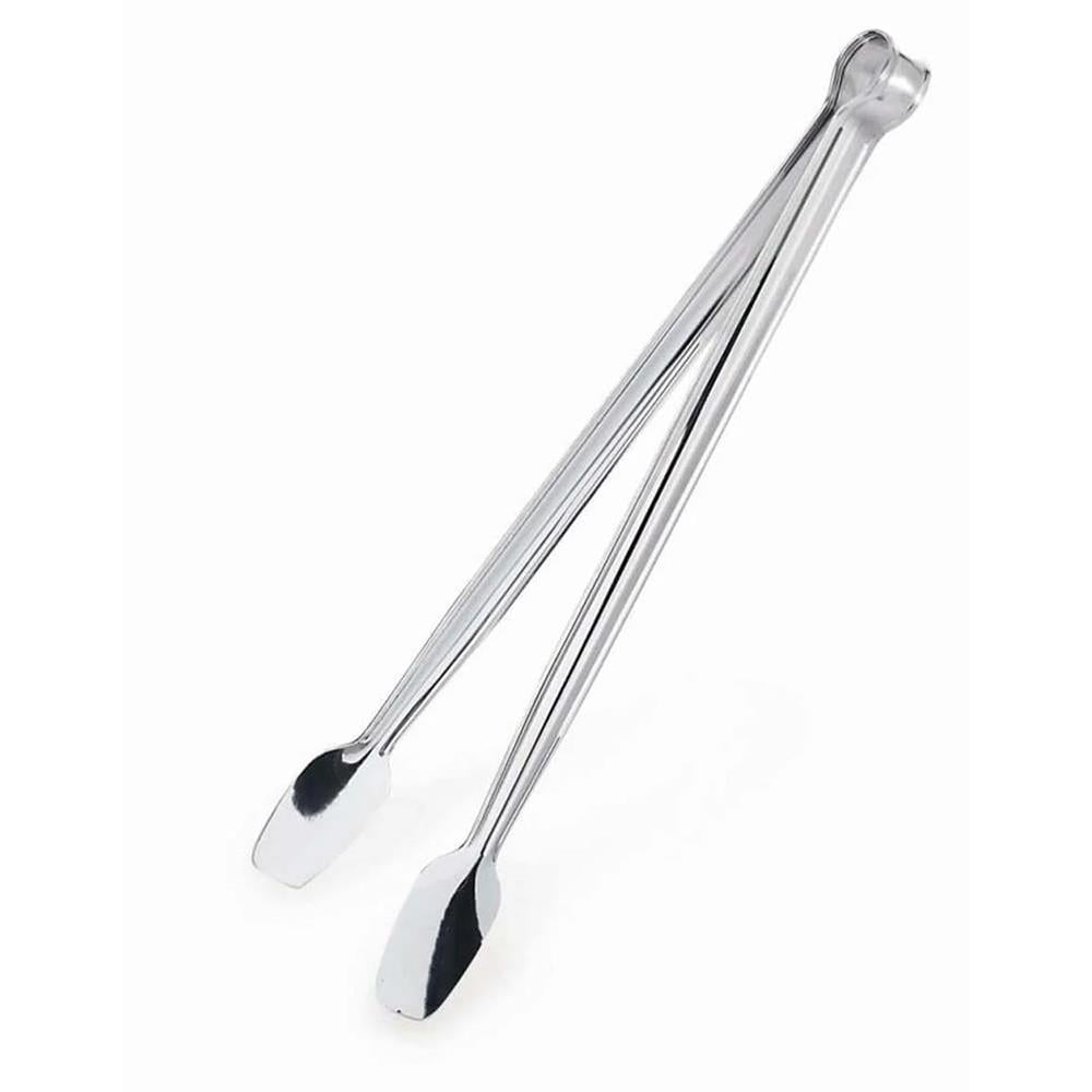 Kapp Izgara Maşası 32,5 cm