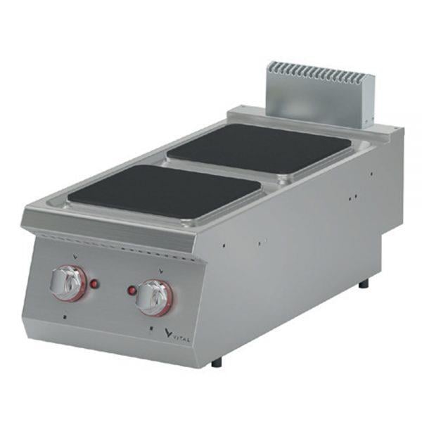 EKO9010K