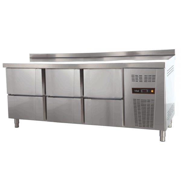 VBT-187A-6C-600x600 (1)