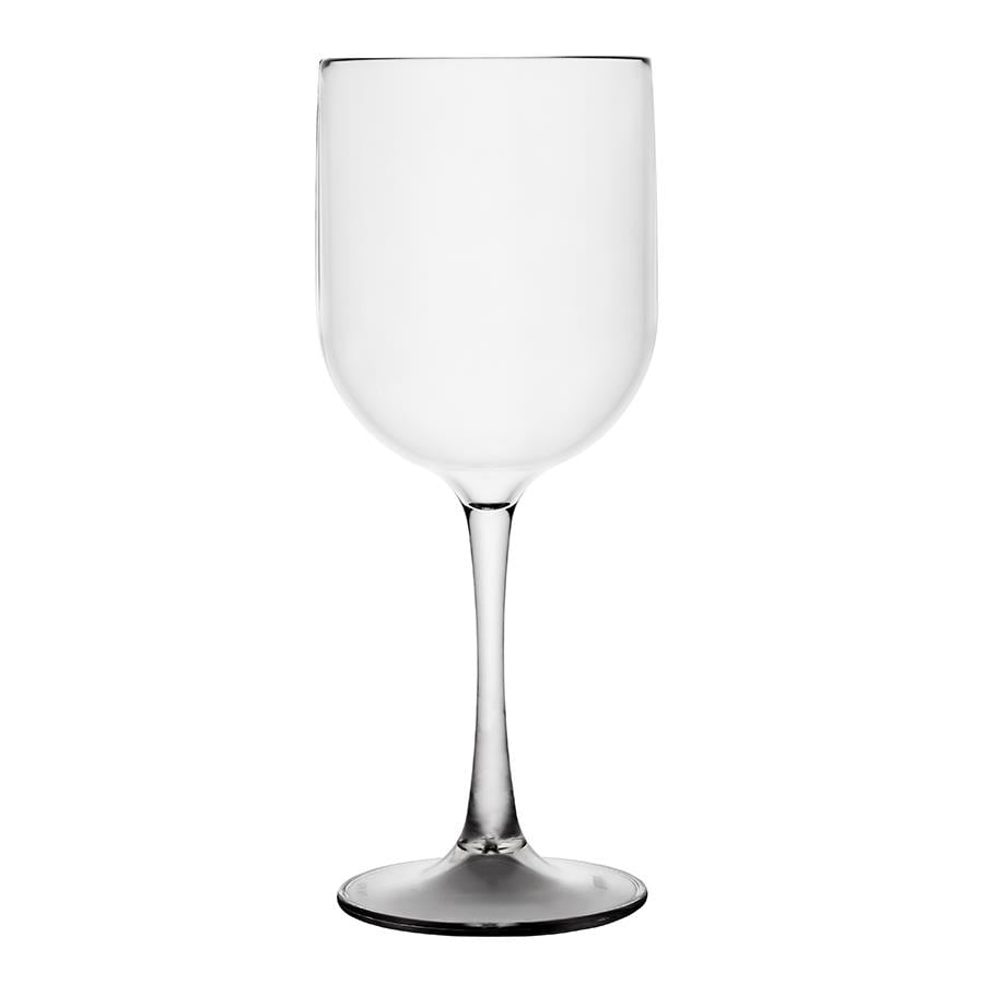 PREMIUM KOKTEYL BARDAĞI 480 ML PC ŞEFFAF (40) Adet