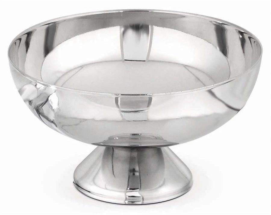 Kapp Çelik Dondurmalık 9,5 cm