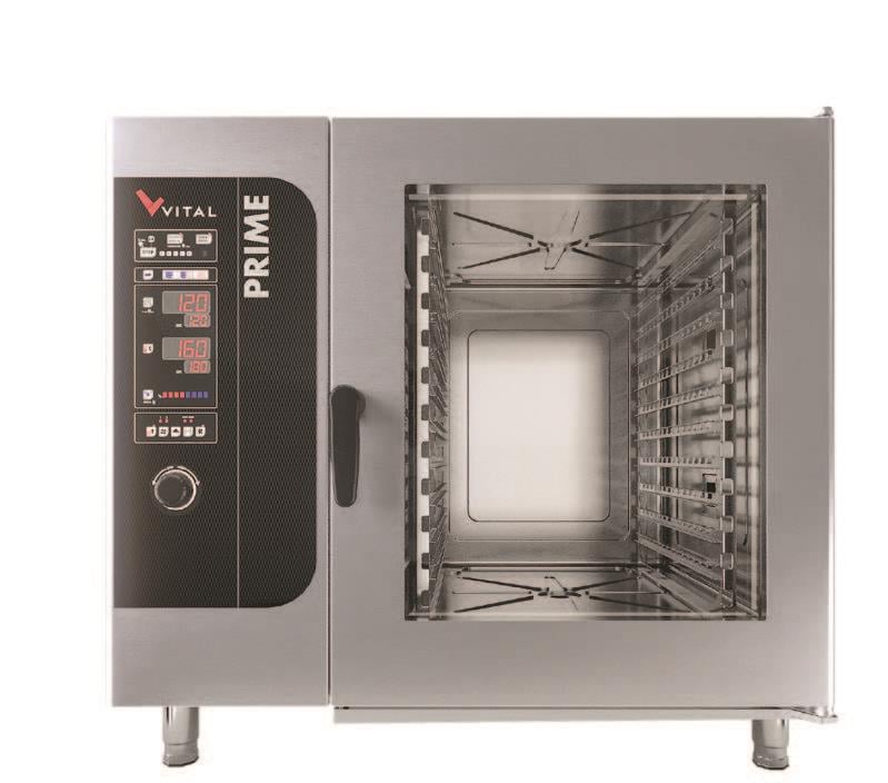 PRIME102G