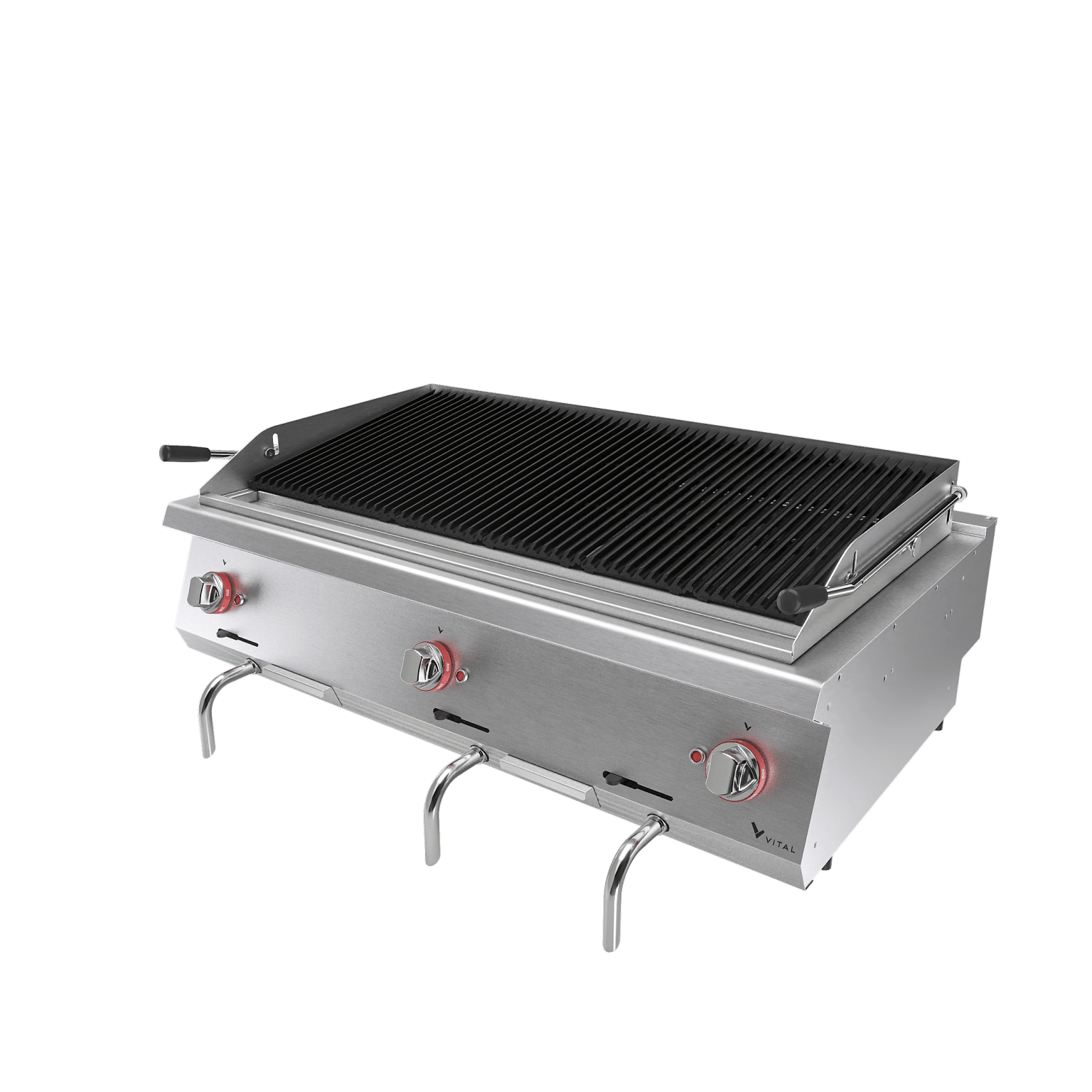 vital-seri-730-elektrikli-amerikan-izgara-esi7030-2024-09-11-104044-51