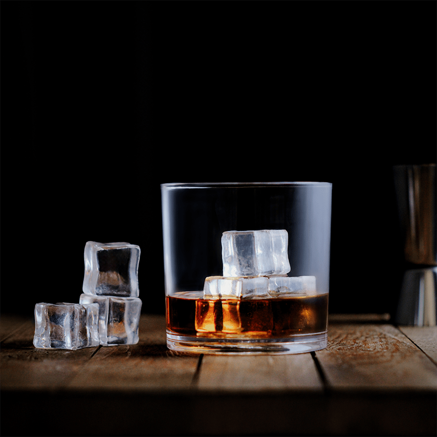 BODEGA BARDAK 250 ML PS ŞEFFAF (100) Adet