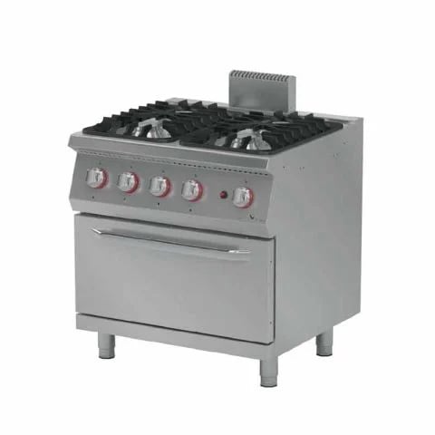 52662-637-vital-gkf7021-700-seri-gazli-kuzine-4-brulorlu_min_11zon