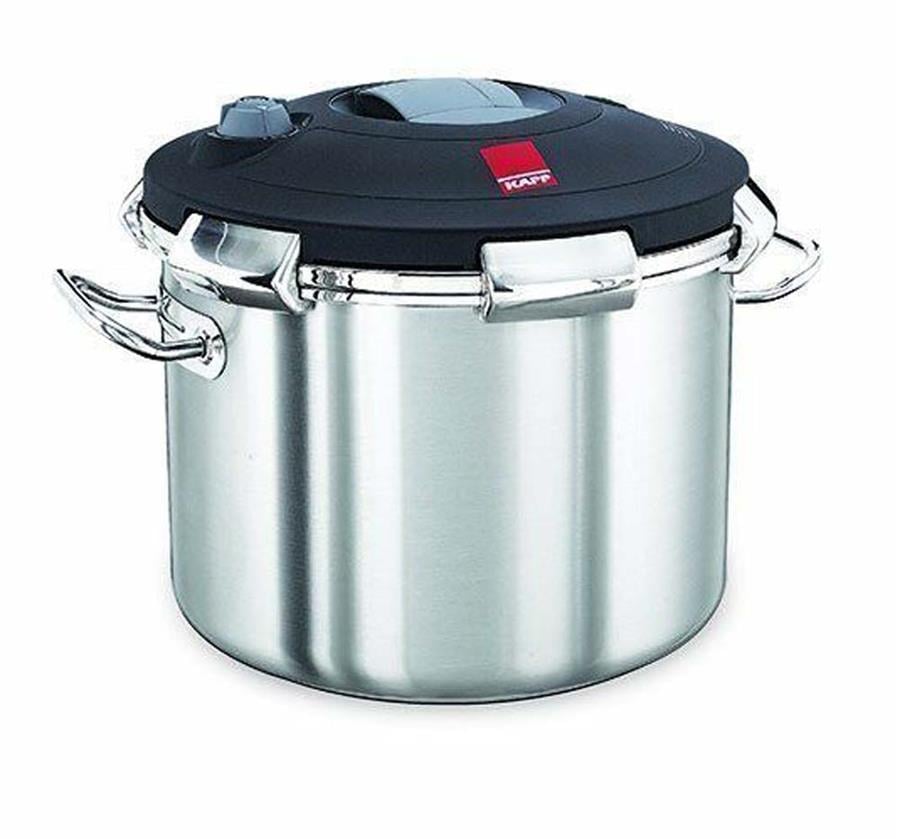 Kapp Düdüklü Tencere Kapak Contası 32 cm