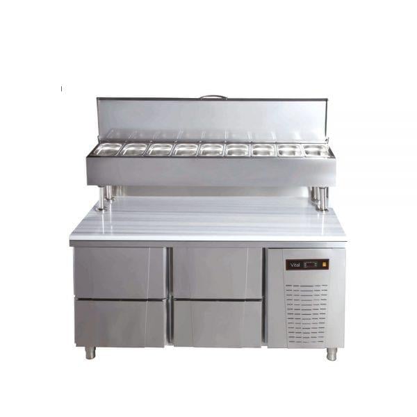 VBT-137-PM-600x600