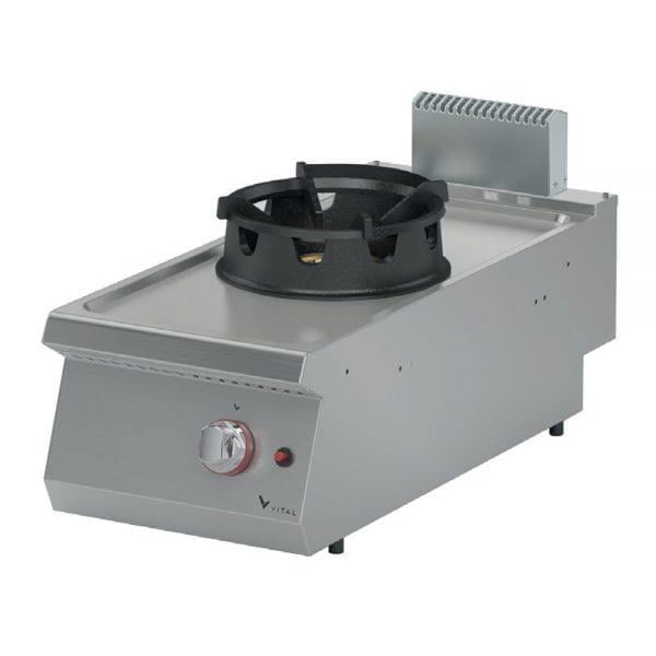 GKW9010